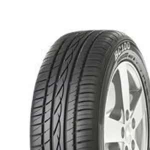 165/70 R13 79T BC100 STD Sumitomo